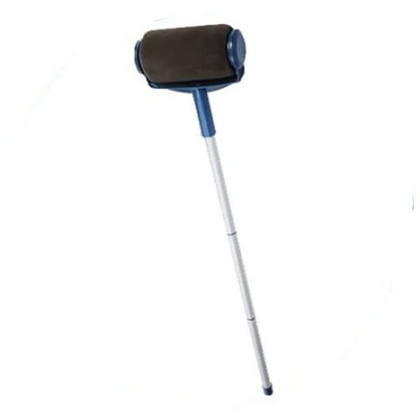 Sett med 5 Roll'n'Paint antidrypp-malingsruller