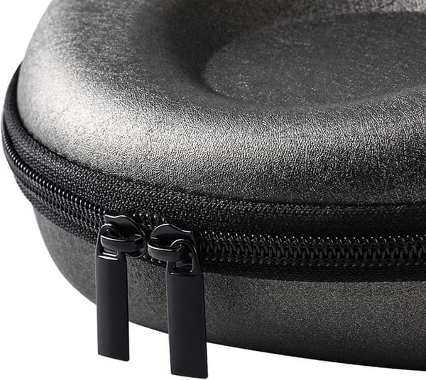 Hovedtelefonbæreveske til Playstation 5 Pulse 3d trådløst headset