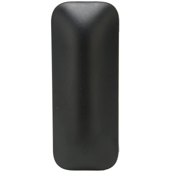 Universal Spillkonsoll Fjernkontroll for Series XS og One