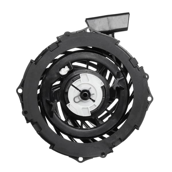 593959 Tilbagetrækningsstarter Trækstarter til Briggs & Stratton 450E 500E