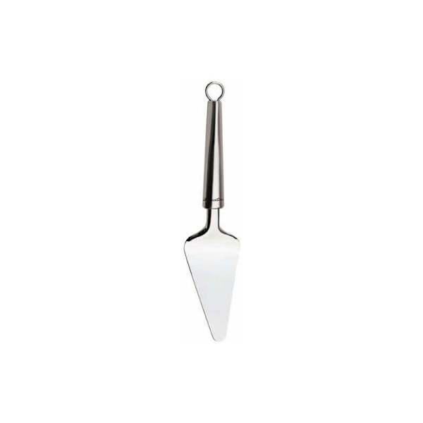 Kakspade 26,5 cm*5,9 cm 1 st