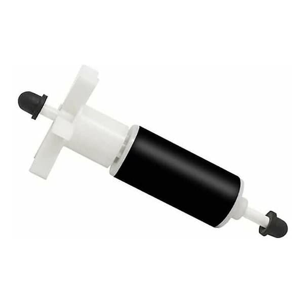 lay Z Spa Boblebadpumpe Impeller/Rotor E02 Fix, (69mm)
