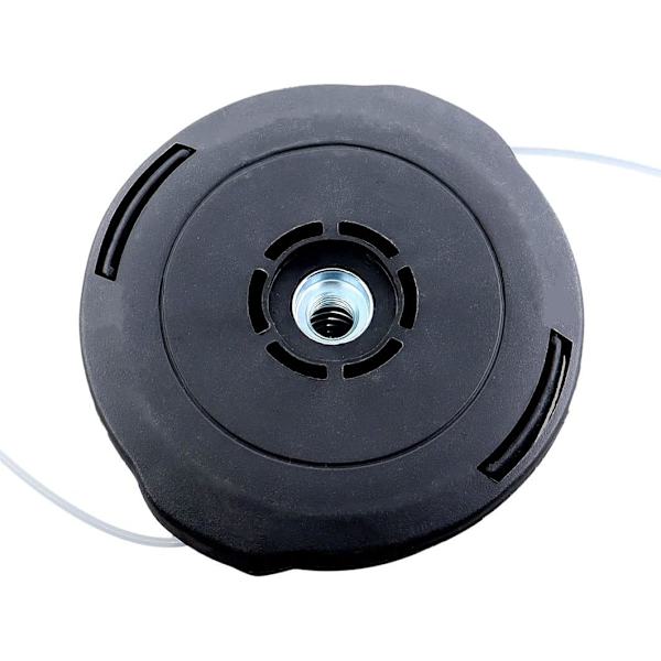 Trimmerhode for mange Husqvarna T25 124C 124L 125C 125L 125LDx 128C 128L 1