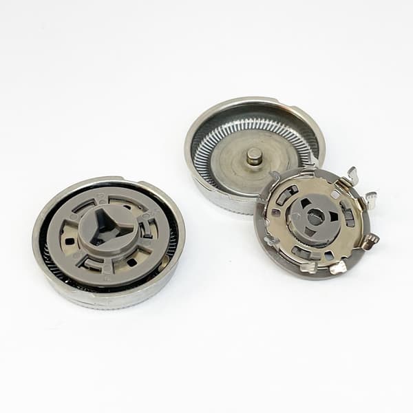 Passer til barbermaskin SH71 s7000 hode S7100 S7700 S7788 s5588 erstatningshode