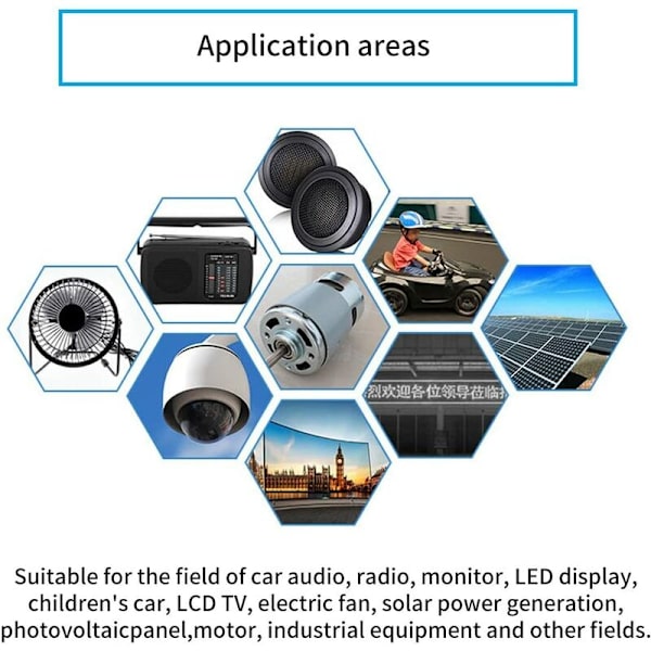 DC-DC 12V/24V - USB 5V 3A alentava sovitinmuunnin vedenpitävä muunnin kaapeli