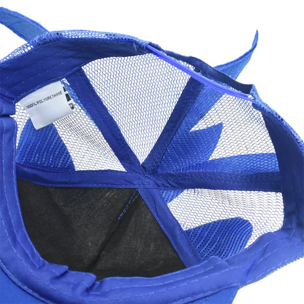Sommer Baseball Cap til Børn Drenge Piger - Sonic The Hedgehog