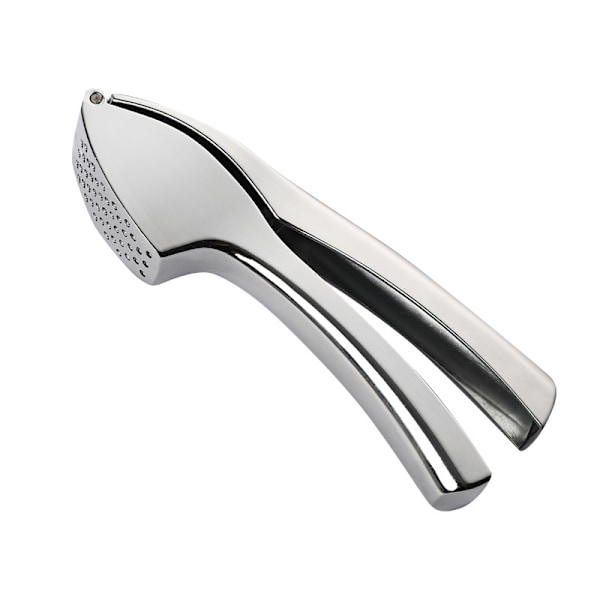 Professional Garlic Press Garlic Press Convenient Solid- Easy Clean for the Kitchen