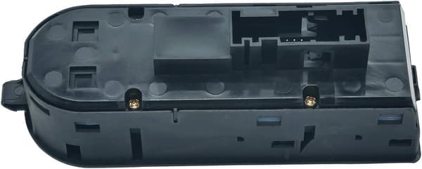Elektrisk vindusheisbryter for Astra H Front Left Window Switch for Z