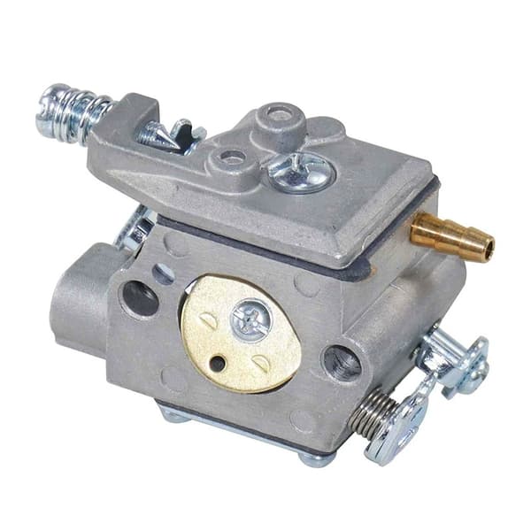 Til WALBRO WT-946 Echo CS-310 CS310 CS 310 Motorsav Karburator