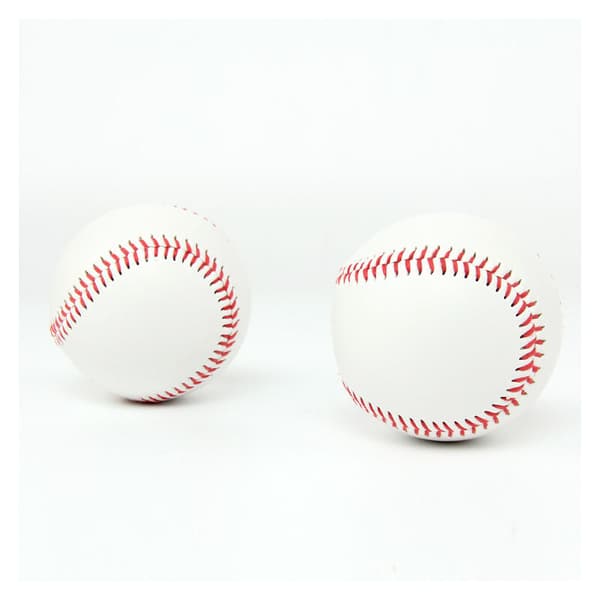 Baseballmanual for voksne og tenåringer - profesjonell trening