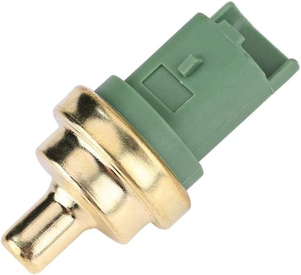 Temperatursensor, kjølevannstemperatursensor for 1338C1 9632562080