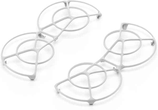 DJI Neo Propellervakt