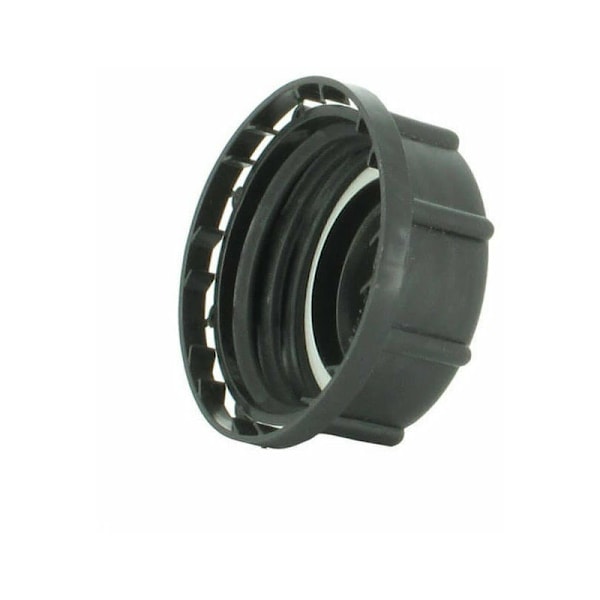 10 st solida lock för 60 mm ventil,