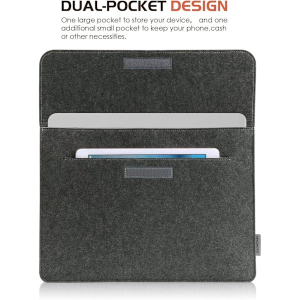 13,5 tuuman kannettavan tietokoneen suojakotelo Surface Laptop 3 13,5 tuuman / 2/1 / Surface Book 3 13,5 tuuman / Su
