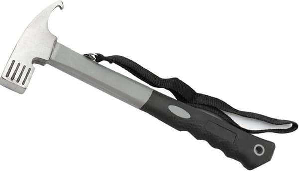 1pc Camping Tält Expander Multifunktion för Tält Utomhus Tental
