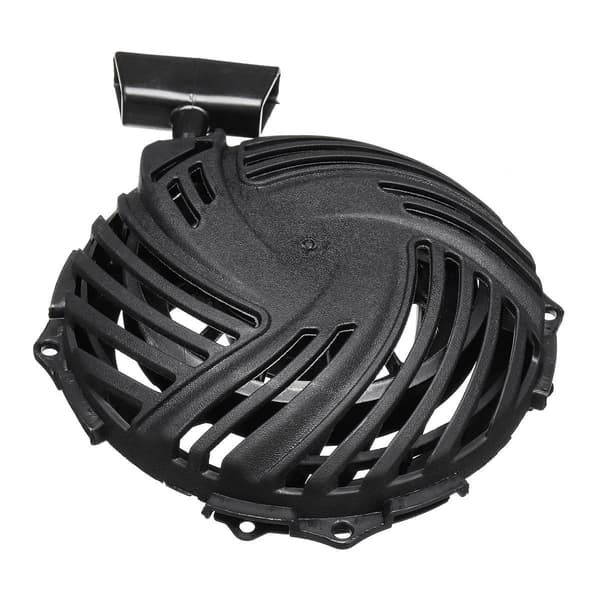 593959 Tilbagetrækningsstarter Trækstarter til Briggs & Stratton 450E 500E