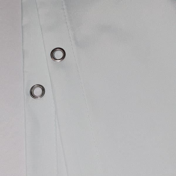 1 st duschdraperi Vacker Elegant Enkel Anti-mögel Vattentät B