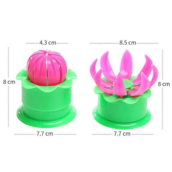Dampet fylt bolle maker mold, Dumpling Maker Mold, DIY Baozi Maker, Bun Maker, Fylt, Bun Maker, Dumpling Maker