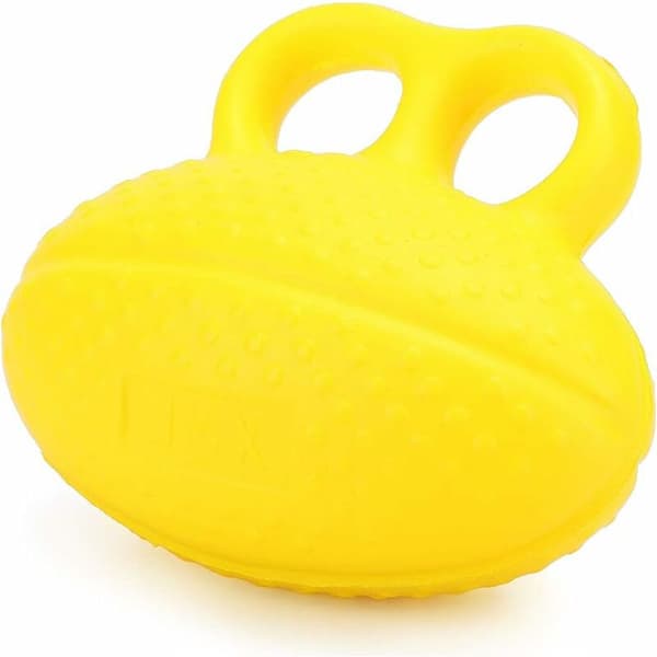 Håndgrepsstyrkeball, håndgrepstrener fingerøvelse Strok