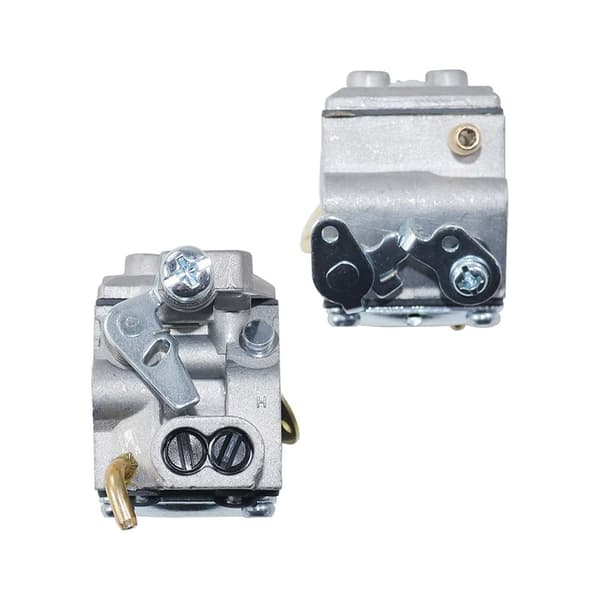 Til WALBRO WT-946 Echo CS-310 CS310 CS 310 Motorsav Karburator