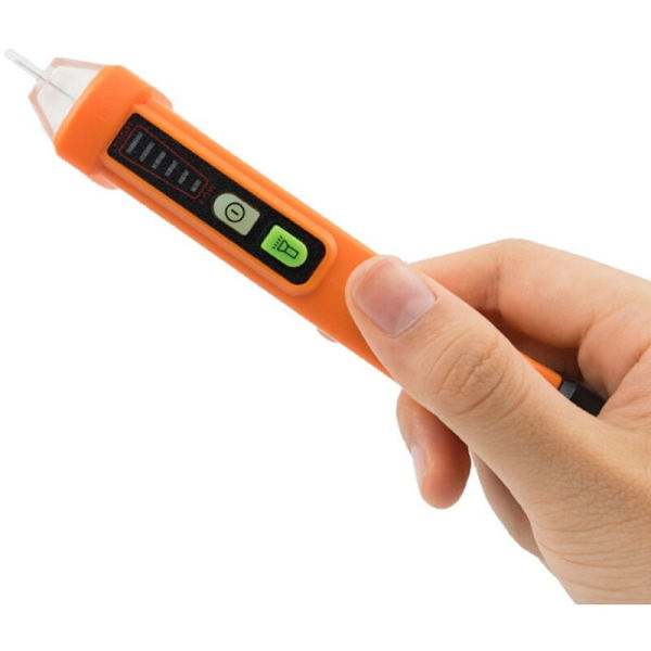 Edullinen harjoja mallin rakentamiseen verkossa Fyndiq