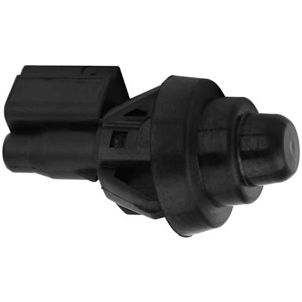 Bil Dörr Innerbelysning Strömbrytare Sensor 7700427640, För Renault Clio Megane Scenic Kangoo