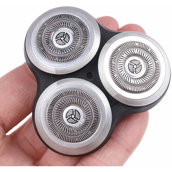 Reservedele til barbermaskiner til Philips Norelco SH90 S900