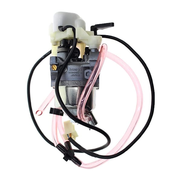 Harjakoneen kaasutin sopii Honda 16100-Z0D-D03 EU2000i EB2000 G