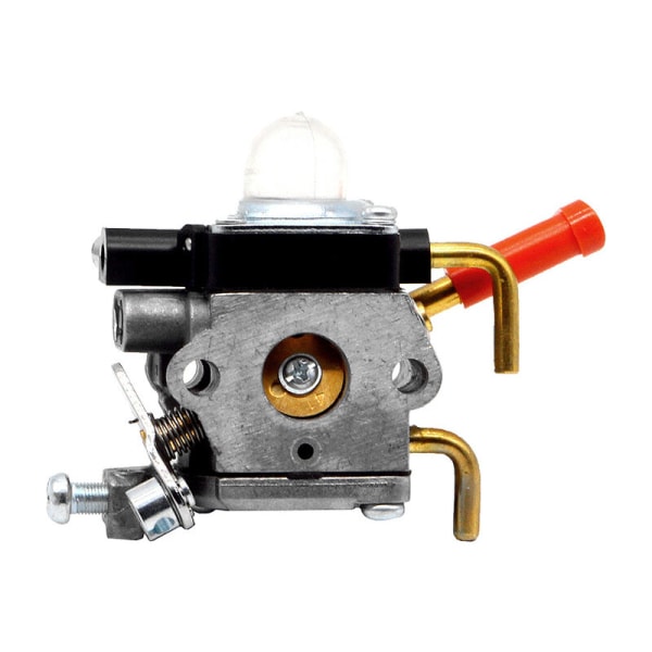 Stihl HS81 HS81RC HS81T HS86R HS86T Zama C1Q-S225 Buskrydderforgasser