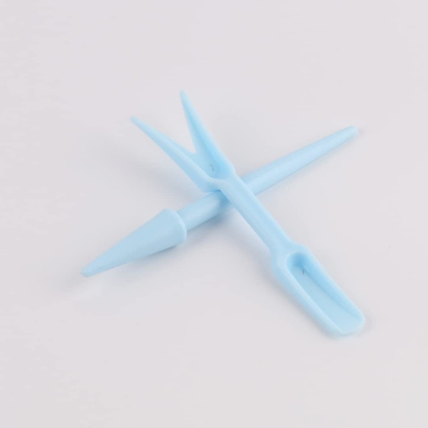4 stk./sæt Sukkulenteværktøjer Mini Havehåndværktøjsæt Miniature Pla
