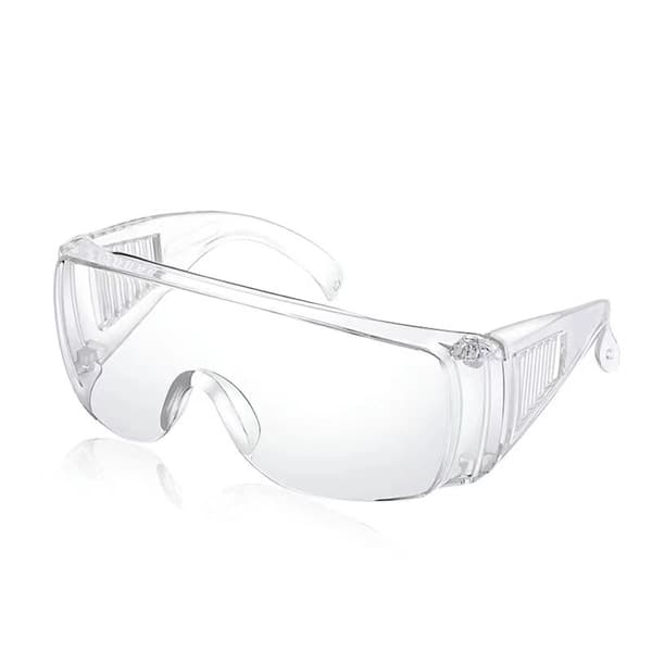 M40100 Glasögon