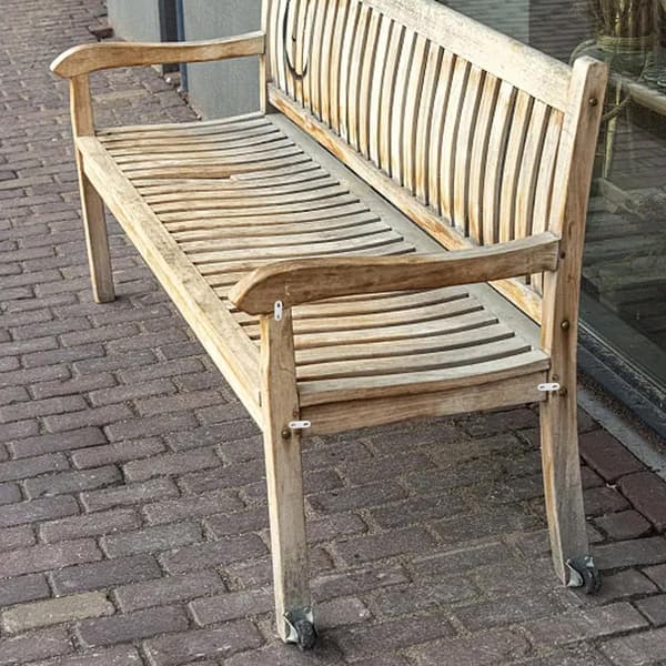 35 stk flate braketter, sølvfestebraketter, rustfritt stålbraketter