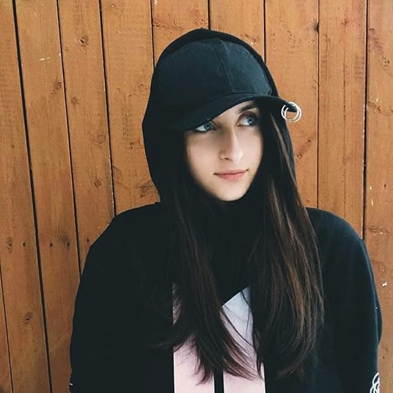 Baseball Cap med ringe Snapback Hats til mænd kvinder udendørs