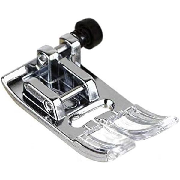 Zigzag fod (A) til Janome MC8000, MC8100, MC9000