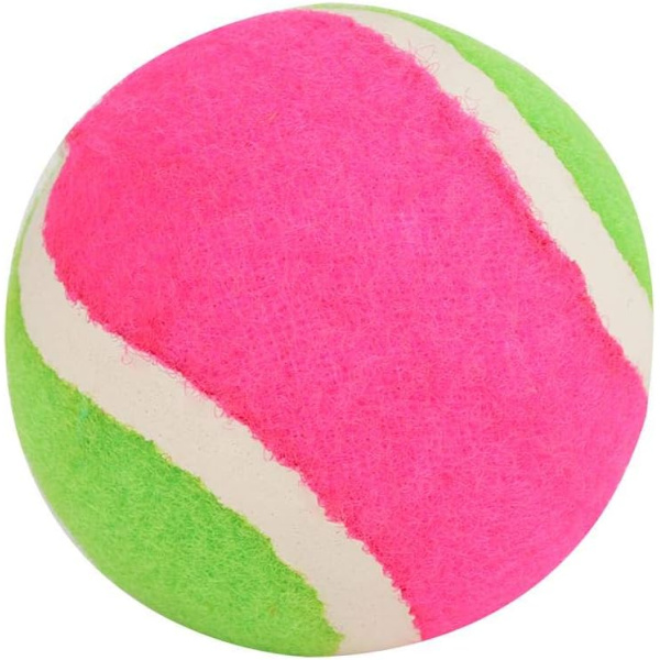 Scratch Ball-spel Självhäftande Målsport Spel Utomhusspel