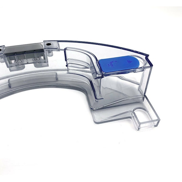 Vannbeholder for Ecovacs Deebot Ozmo T9 T8 T5 N5 N8 Dj65 Dx55 thsin