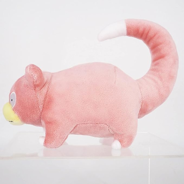 Kollektion  Plush7,''