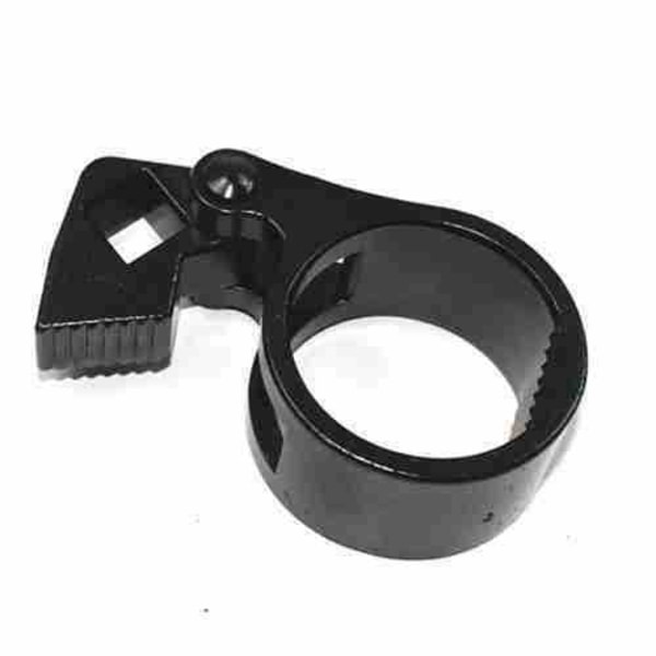 Raidetangon pallonivelen ulosvedin, raidetangon poistotyökalu 27mm-42mm Universal Ti