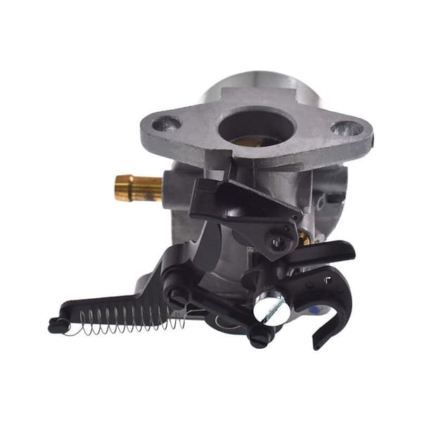 Passer til Briggs & Stratton karburator 591852 590834 793493 793463