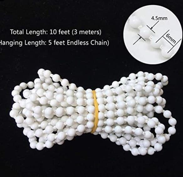 1 sett med 32mm rulleskodde clutch reservedeler reparasjonssett for