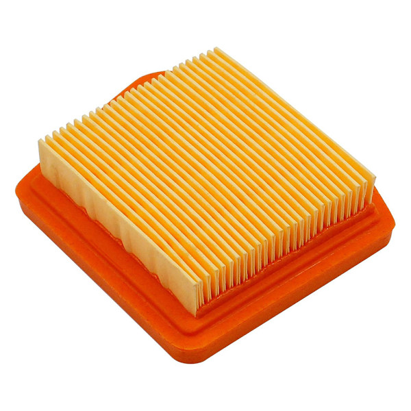 Pakke Luftfilter til Stihl 41471410300 FS240C FS260C FS360C FS410C FS460C FS460RC Brushcutter og Trimmer