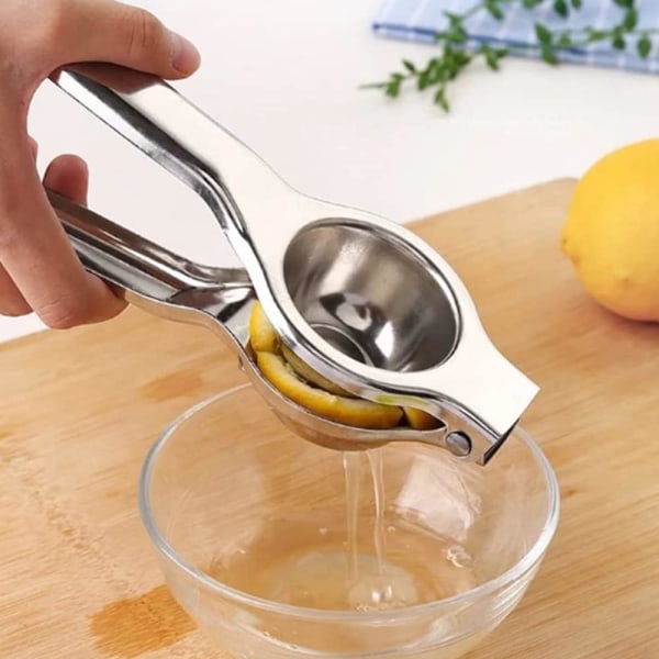 Juicer, juicer, juicer, juicer, juicer, rask og effektiv ekstraher superenkelt å rengjøre