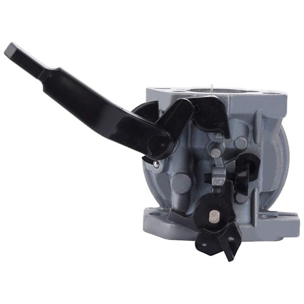 CCYKXA Karburator + Brændstofrørs pakning til Honda GX160 GX168F GX200 5.5HK 6.5HK
