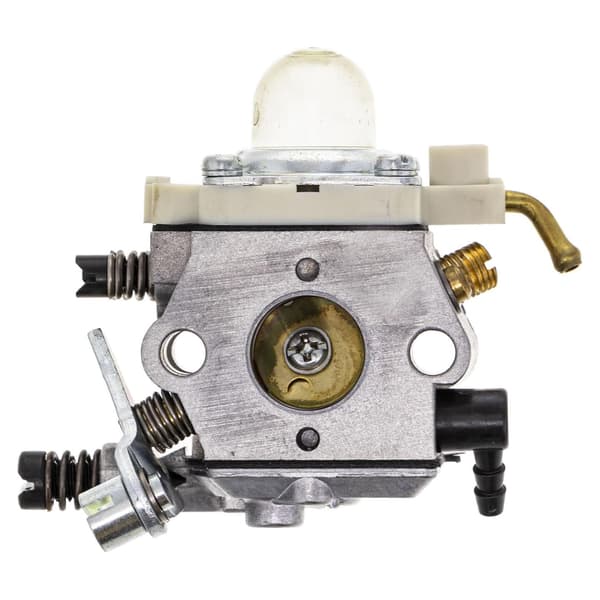 Til Walbro WT-227-1 Karburator FS74 & FS75 Trimmer WT-227 Karburator FS72 FS74 FS75 FS76 WT-227-1