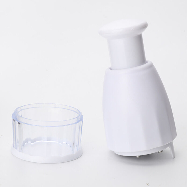 Klassisk hackare 15,5 cm * 5,5 cm