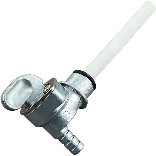 Manuell bensinkran, uten vakuum 15 mm for Piaggio Vespa TPH 125 ZAPM02000