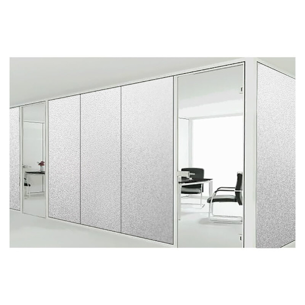 Yksityisyyden suoja ikkunakalvo, pimennys ikkunakalvo, staattinen tarttuva ikkunakalvo 60x200cm Hyvä yksityisyys, läpinäkymätön ikkunakalvo Anti UV himmeä toimistoon Koti Kylpyhuone Makuuhuone Keittiö (2 kpl)