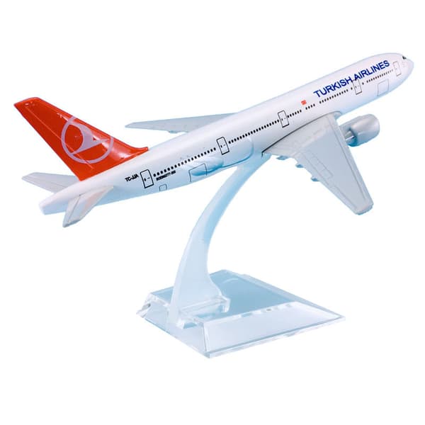 1/400 16cm Legering Schweiz Modellgåva Samling