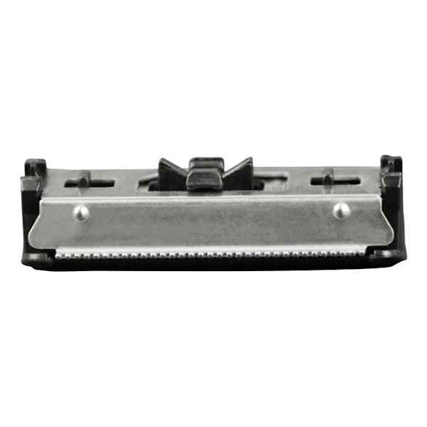 Passer til Philips TT2000 barbermaskinehoved