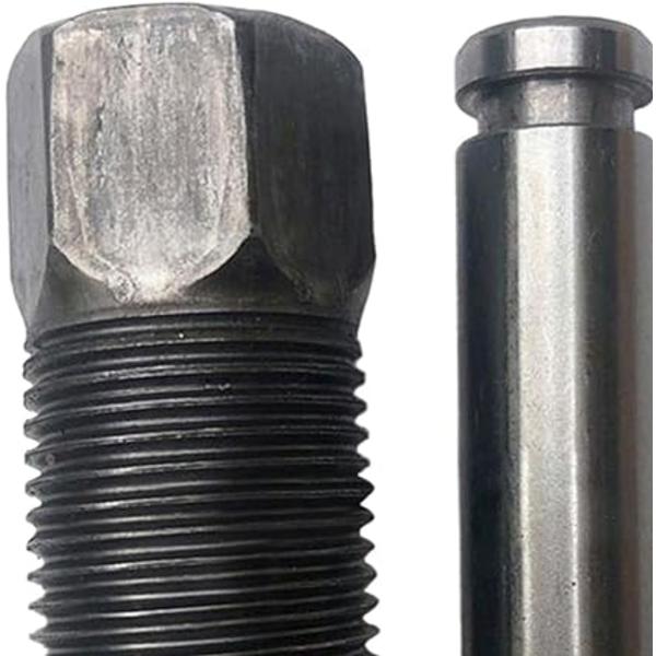 GM hydraulisk vandret donkraft, 2T pakningssæt, lille cylinder, udskiftning P